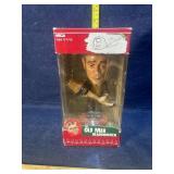 A Christmas story Bobble head