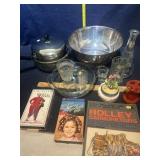 Stuff Lot