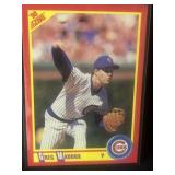 Greg Maddux