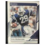 Eric Dickerson