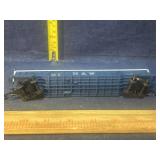 HO scale