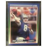 Troy Aikman