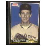 Allen Trammell