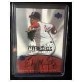 Pedro Martinez
