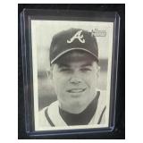Chipper Jones