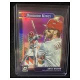 Bryce Harper