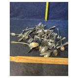 Flatware