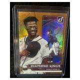 Ronald Acuna Jr.