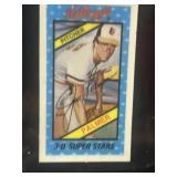 Jim Palmer