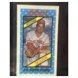Tom Seaver