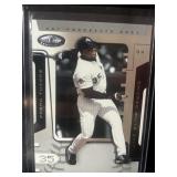 Frank Thomas