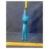 Kitty Cat Bottle