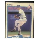 Nolan Ryan
