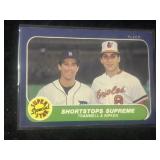 Trammell & Ripkin