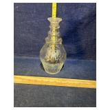 Bicentennial decanter