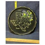 Small serving tray