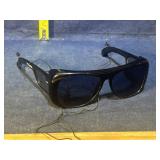 Bushnell sunglasses for men