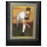 John Smoltz