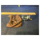 Langley Streamlite