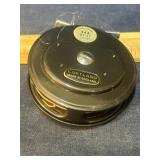 Courtland, made in England