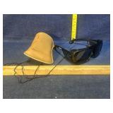Bushnell sunglasses for men