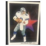 Troy Aikman