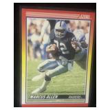 Marcus Allen