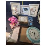 Stuff