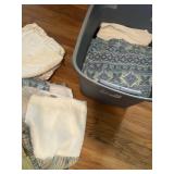 Fabric