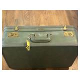 Osh Kosh luggage