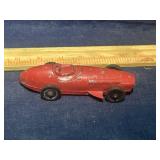 Tootsietoy made in USA