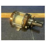 Daiwa Millionaire