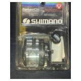 Shimano, new in package