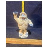 Vintage Bumble bobble head