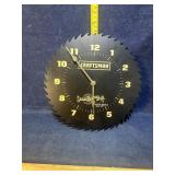 Craftsman Saw blade