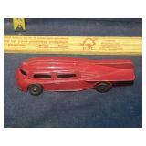 Manoil No 706 Diecast