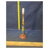 Vintage noise maker
