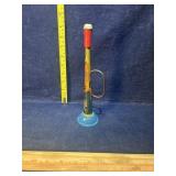 Vintage noise maker