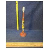 Vintage noise maker