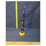 Vintage noise maker