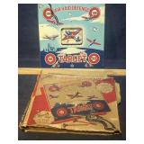 wyandotte toys