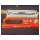 Vintage Jokers Delight