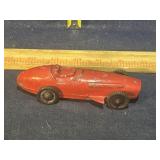 Matchbox vintage