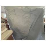 Chenelle Bed Spread