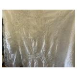 Table Cloth