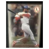 Ozzie Smith