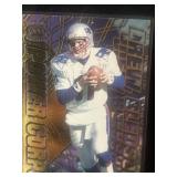 Drew Bledsoe