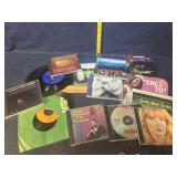 Music Lot