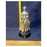 avon Award