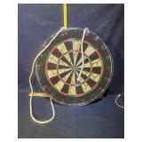 Dart Board